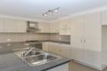Property photo of 51 Westbourne Drive Llanarth NSW 2795