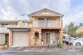 Property photo of 72/8 Briggs Road Springwood QLD 4127