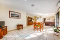 Property photo of 83 Nemira Street Carseldine QLD 4034