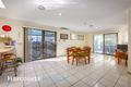 Property photo of 83 Nemira Street Carseldine QLD 4034