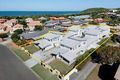 Property photo of 4/21 Barwen Street East Ballina NSW 2478