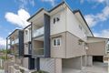 Property photo of 6/6 Ovendean Street Yeronga QLD 4104