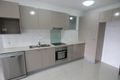 Property photo of 6/6 Ovendean Street Yeronga QLD 4104