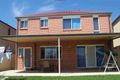 Property photo of 54 Parkwood Street Plumpton NSW 2761