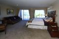 Property photo of 6 Serenity Boulevard Helensvale QLD 4212