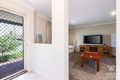 Property photo of 9 Wattle Way Huntingdale WA 6110