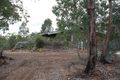 Property photo of 120 McKnoe Drive Morangup WA 6083