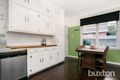 Property photo of 15 Lucerne Street Ashburton VIC 3147