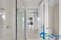 Property photo of 81 Keith Williams Drive Cardwell QLD 4849