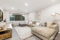 Property photo of 7 Rivette Way Sandhurst VIC 3977