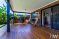 Property photo of 42 Estuary Boulevard Leopold VIC 3224