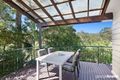 Property photo of 134 The Round Drive Avoca Beach NSW 2251