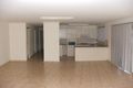 Property photo of 115B Stuart Road Roxby Downs SA 5725