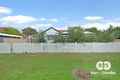 Property photo of 14A Little Street Carey Park WA 6230