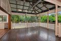 Property photo of 94 Harte Street Chelmer QLD 4068