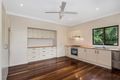 Property photo of 94 Harte Street Chelmer QLD 4068