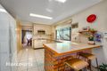 Property photo of 83 Nemira Street Carseldine QLD 4034