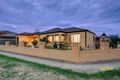 Property photo of 21 Wharton Avenue Broadmeadows VIC 3047