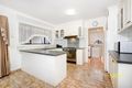 Property photo of 21 Wharton Avenue Broadmeadows VIC 3047