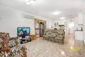 Property photo of 21 Wharton Avenue Broadmeadows VIC 3047