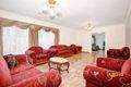 Property photo of 21 Wharton Avenue Broadmeadows VIC 3047