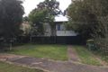 Property photo of 316 Molesworth Street East Lismore NSW 2480