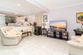 Property photo of 72/8 Briggs Road Springwood QLD 4127