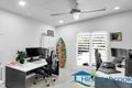 Property photo of 81 Keith Williams Drive Cardwell QLD 4849