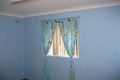 Property photo of 19 Clare Street Cabramatta West NSW 2166