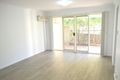 Property photo of 2/53 Knowsley Street Stones Corner QLD 4120