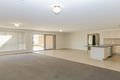 Property photo of 51 Westbourne Drive Llanarth NSW 2795