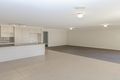Property photo of 51 Westbourne Drive Llanarth NSW 2795