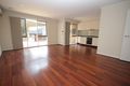 Property photo of 24 Strong Place Belconnen ACT 2617