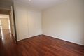 Property photo of 24 Strong Place Belconnen ACT 2617