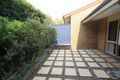 Property photo of 24 Strong Place Belconnen ACT 2617
