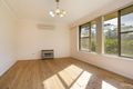 Property photo of 50 Perth Avenue East Maitland NSW 2323