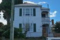 Property photo of 2/33 St Georges Terrace Battery Point TAS 7004