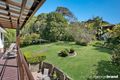 Property photo of 134 The Round Drive Avoca Beach NSW 2251