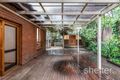 Property photo of 6 Mont Iris Avenue Glen Iris VIC 3146