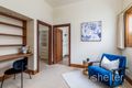 Property photo of 6 Mont Iris Avenue Glen Iris VIC 3146