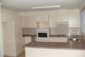 Property photo of 115B Stuart Road Roxby Downs SA 5725