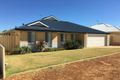 Property photo of 8 Oyster Cove Sunset Beach WA 6530