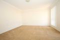 Property photo of 8 Oyster Cove Sunset Beach WA 6530