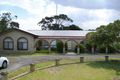 Property photo of 16 Bay Road Allendale East SA 5291