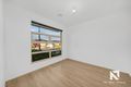 Property photo of 57 Foleys Road Deer Park VIC 3023