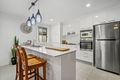 Property photo of 13 Sunshine Circuit Emerald Beach NSW 2456