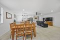 Property photo of 13 Sunshine Circuit Emerald Beach NSW 2456