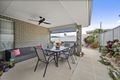 Property photo of 13 Sunshine Circuit Emerald Beach NSW 2456