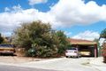 Property photo of 22 Chivalry Way Thornlie WA 6108