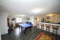 Property photo of 4 Lockett Close Oakhurst QLD 4650